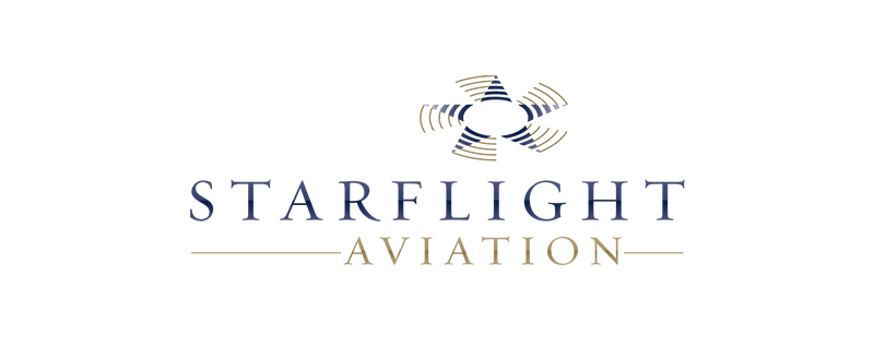 5. StarFlight Aviation